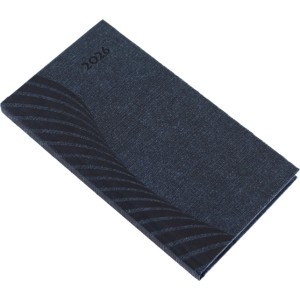 Amigo Zsebnaptr - ll