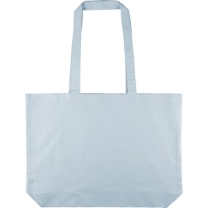 Bev�s�rl�t�ska, Oeko-Tex 140 g/m2 pamut, pasztelk�k