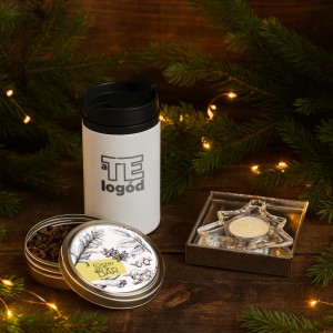 Dolgos krampusz csomag