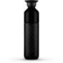 Dopper Blazing termosz, 350 ml, fekete