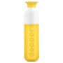 Dopper Original palack, 450 ml, napsrga