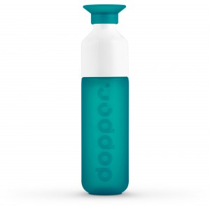 Dopper Original palack, 450 ml, pvakk (vizespalack)