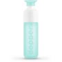 Dopper Original palack, 450 ml, polrkk