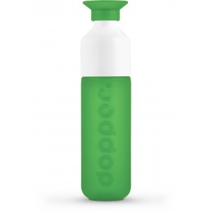 Dopper Original palack, 450 ml, zld (vizespalack)