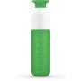 Dopper Original palack, 450 ml, zld