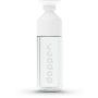 Dopper szigetel veg palack, 450 ml, tltsz