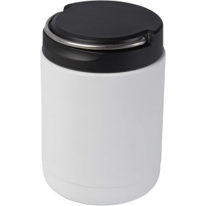 Doveron jraacl szigetelt teldoboz, 500 ml, fehr