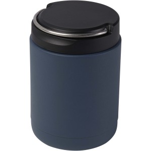 Doveron jraacl szigetelt teldoboz, 500 ml, jgkk