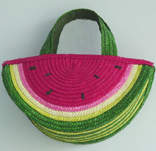 Prim�r aj�nlat - dinnyet�ska