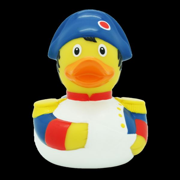 Gumikacsa minden form�ban