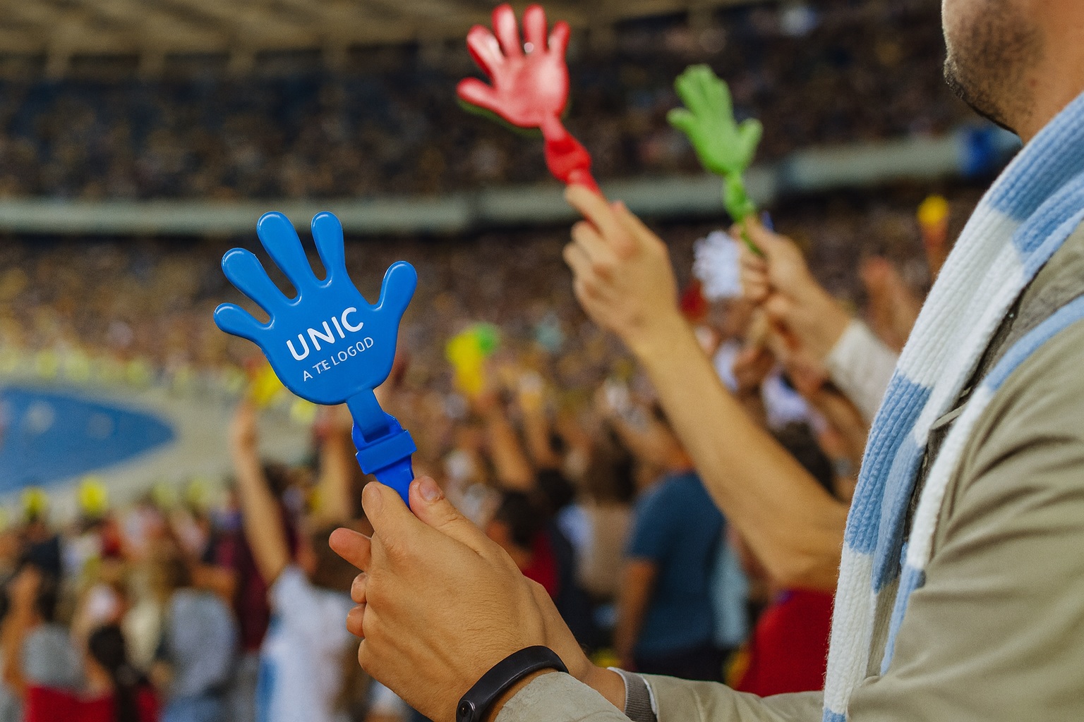 Tapsol� - drukkol�eszk�z