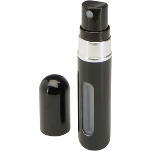 Filla jratlthet parfmspray, 5ml, fekete