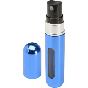 Filla jratlthet parfmspray, 5ml, kk