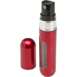 Filla jratlthet parfmspray, 5ml, piros