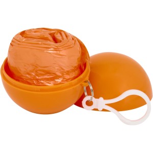 Fog es�poncs�, narancs