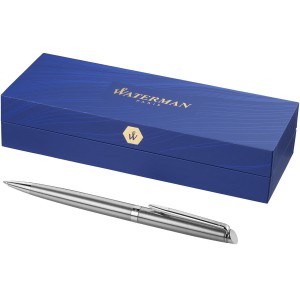Hmisphere rollerball toll, ezst