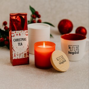 Karcsonyi vibe csomag