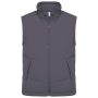 Kariban Blelt mellny, Convoy Grey