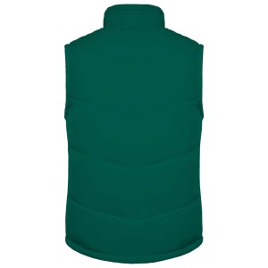 Kariban Blelt mellny, Dark Green (mellny)