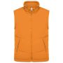 Kariban Blelt mellny, Orange