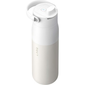 LARQ PureVisTM 2.0 vizespalack, 680 ml, fehr