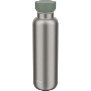 Mepal Ellipse szigetelt vizespalack, 500 ml, zld