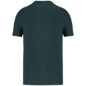 Native Spirit Legend organikus póló, Amazon Green (T-shirt, póló, 90-100% pamut)