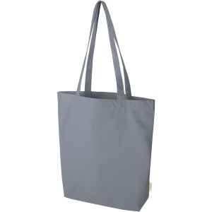 Odisha bev�s�rl�t�ska, 10L, 270 g/m2, sz�rke
