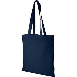 Odisha bev�s�rl�t�ska, 7L, 140 g/m2, s�t�tk�k