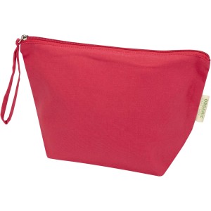 Odisha nagy piperet�ska, 3L, 180 g/m2, piros