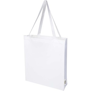 Odisha sz�les bev�s�rl�t�ska, 14L, 180 g/m2, feh�r