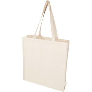 Odisha sz�les bev�s�rl�t�ska, 14L, 180 g/m2, nat�r