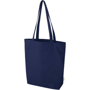 Odisha sz�les talp� bev�s�rl�t�ska, 11L, 180 g/m2, s�t�tk�k