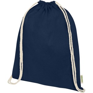 Odisha tornazs�k, 5L, 140 g/m2, s�t�tk�k