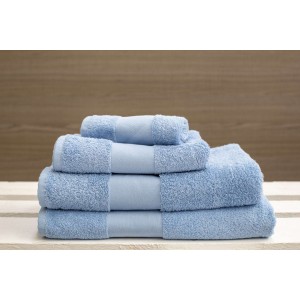 Olima t�r�lk�z�, 30X50, Baby Blue