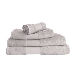 Olima t�r�lk�z�, 30X50, Ecru