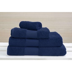 Olima t�r�lk�z�, 30X50, Marine Blue