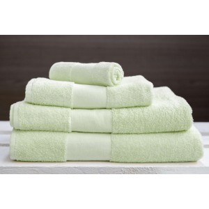 Olima t�r�lk�z�, 50X100, Pastel Mint
