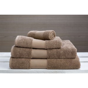 Olima t�r�lk�z�, 70X140, Cappuccino