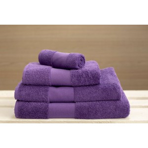 Olima t�r�lk�z�, 70X140, Purple