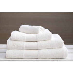 Olima t�r�lk�z�, 70X140, White