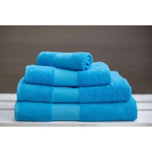 Olima trlkz, Caribbean Blue, 50X100 (trlkz)