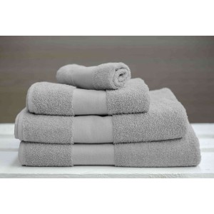 Olima trlkz, Light Grey, 50X100 (trlkz)