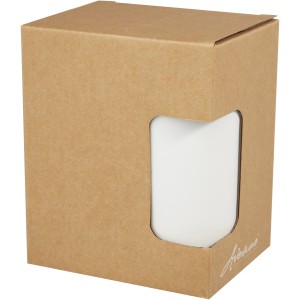 Perk kermia bgre, 480 ml, fehr (bgre)
