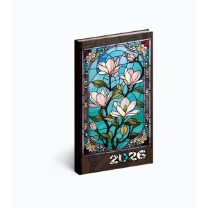 Picture ll zsebnaptr lomveg