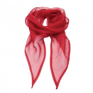 Premier sifon kend, Red, U (sl)