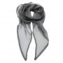 Premier sifon kend, Sage, U