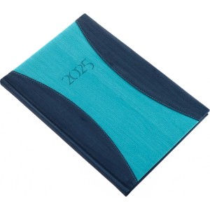 Prmium A B/5 heti kk