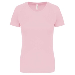 ProAct n�i sportp�l�, Pale Pink