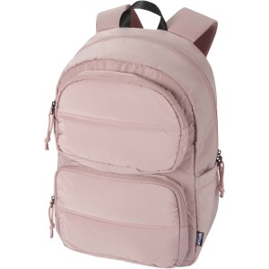 Puffer 15,6
